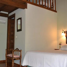 Casa Rural La Josa, 坎德莱达 — 照片 2