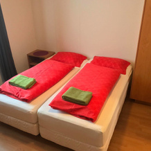 Guesthouse Uggi, Hella — photo 2