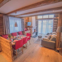 Braitos Seaside Lodges, Graen — photo 3