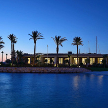 Yalıkavak Marina Hotel by METT Collection, 亚勒卡瓦克 — 照片 5