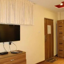 Ziara Hotel, Кадапа — фото 4