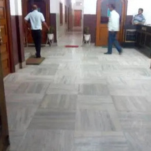 Hotel Sunny, Dhanbad — photo 5