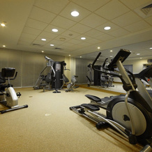 DoubleTree by Hilton Sarasota Bradenton Airport, 长船礁 — 照片 4