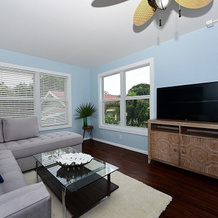 Conch Shell Cottage Unit 2, West Palm Beach — photo 3