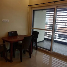 Spice Homestay Apartment, Somanur — photo 5
