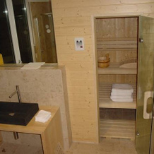 Hotel Restaurant Ryokan Hasenberg-Usagiyama, 贝里孔 — 照片 3