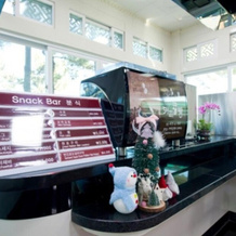 Samcheok Yonghwa Hotel, Geundeok-myeon — photo 2