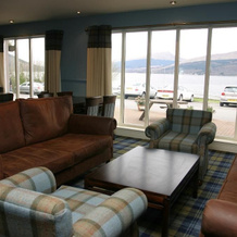Loch Fyne Hotel And Spa, 因弗雷里 — 照片 5