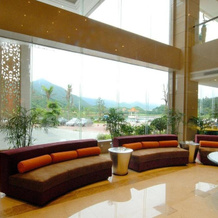 East Lake International Hotel, Yangjiang — photo 4