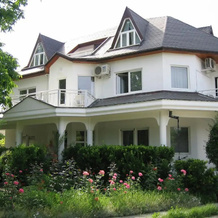 Villa Piero, Варна — фото 3