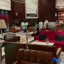 Yangzhou Cimc Executive Apartment Hotel, Янчжоу — фото 2