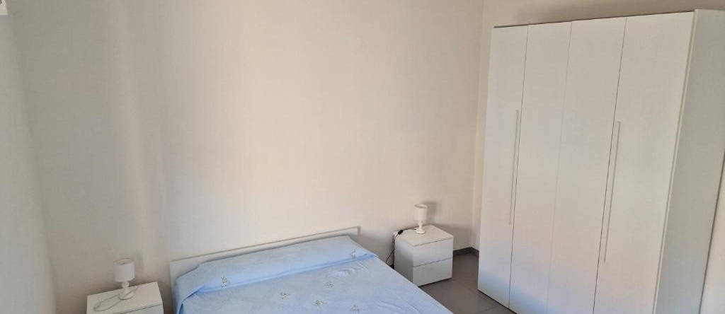 Pepe's House , A 1 Km Dal Mare, Иска-сулло-Йонио — фото 1