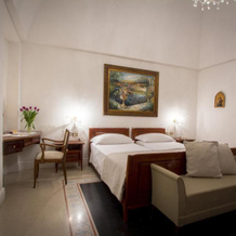 Hotel Terranobile Metaresort, Bari — photo 3