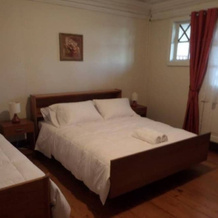 Costanera Hostel, Dalcahue — photo 4
