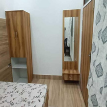 Hotel Maa Karni Darbar, Дешнок — фото 4
