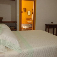 Pousada Cafuné, Socorro — photo 4