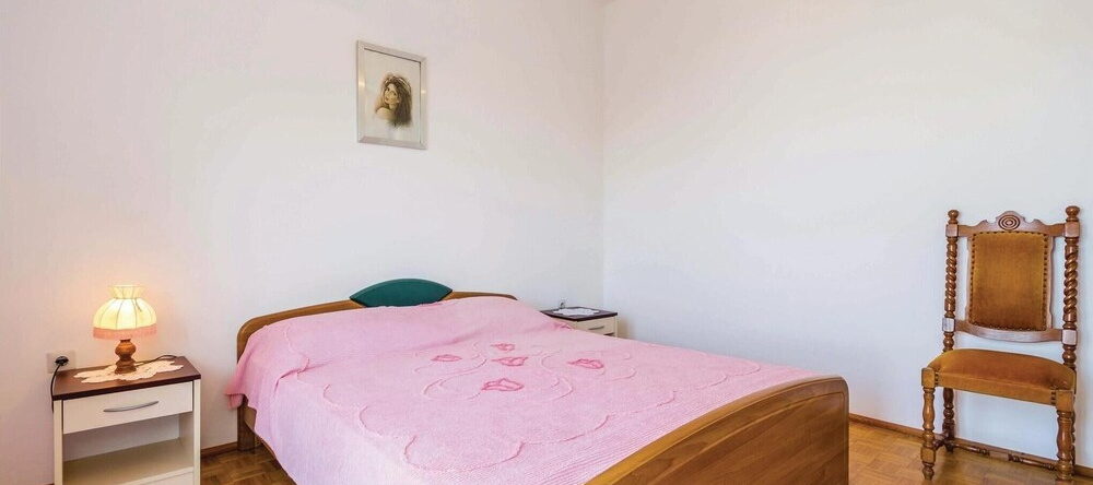 Beautiful Home in Baric Draga With 2 Bedrooms, Baric Draga — photo 1