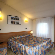 Albergo Alla Campana, 多洛 — 照片 3