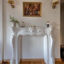 Broadway Apartment, Siauliai — photo 3