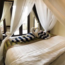 Kastapar Bridge Guest House, Lembongan Island — photo 3