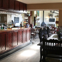 Haselbury Mill Hotel and Restaurant, 克鲁克恩 — 照片 3
