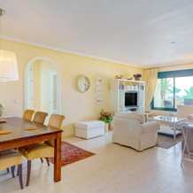 Luxurious Apartment In Orihuela With Swimming Pool, Ориуэла — фото 2