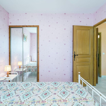 Spacious Holiday Home in Saint-nexans With Terrace, 圣内克桑 — 照片 4