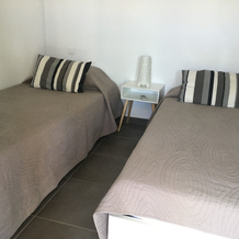 Residence Agula Mora, Lecci — photo 3