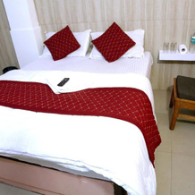 Hotel A10 International, Нью-Дели — фото 3