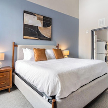 Landing Apartments Near Connecticut State Capitol, Хартфорд — фото 4