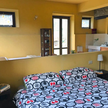 Agriturismo La Distesa, 库普尔蒙塔纳 — 照片 2