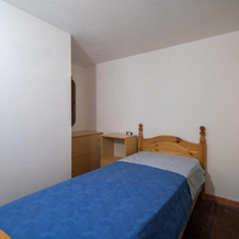 Appartamento Panoramico sul Mare, Bugerru (Buggerru) — photo 5