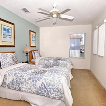 103bll Fantastic 4 bed With Games Room, 巴尔陶 — 照片 3