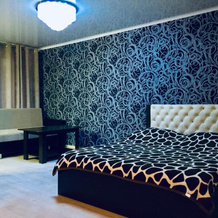 Димитрова 80/1 Апартаменты в Темиртау, Temirtau — photo 2