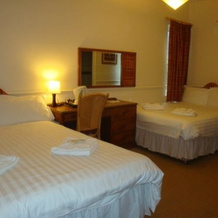 Garden Lodge Hotel, Letchworth — photo 2