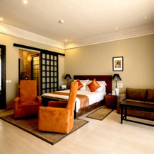 Adam Park Hotel & Spa Marrakech, 拉拉塔卡尔库斯特 — 照片 3
