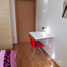 Horský Apartmán Razula, Велке Карловице — фото 4