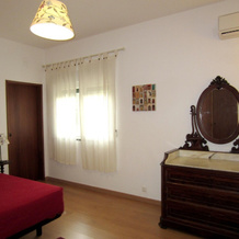 Villa With 4 Bedrooms In Silves, With Wonderful Mountain View, Private, Силвеш — фото 3