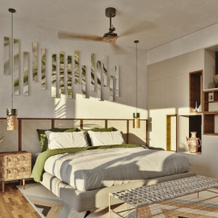 Kimpton Aysla Mallorca By Ihg, Кальвиа — фото 3
