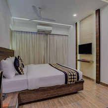 Edition O 30007 Crown Inn Panvel, Panvel — photo 4