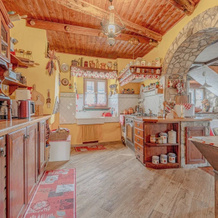 Holiday Home Rozina, Sezana — photo 4