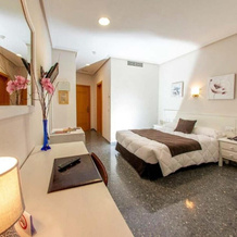 Hospedium Hotel Don José, 卡斯塔利亚 — 照片 3