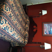 Travelers Motel, 埃尔科 — 照片 4