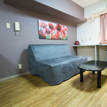 Hotel Inter City Moriguchi, 守口 — 照片 4