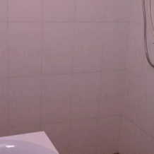 The Corner Inn 2, Чиангмай — фото 4