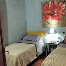 B&B Casa Sofia, 圣皮耶迪松佐 — 照片 5