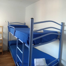 Pilgrim Rooms & Apartments, Redondela — photo 2
