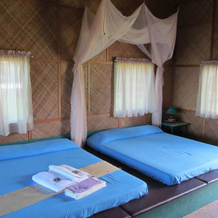 Parrot Paradise Resort, Алькой — фото 5
