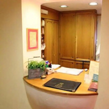 Hotel Castelgandolfo, Кастель-Гандольфо — фото 2