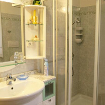 B&B Da Antonella, Сагрон-Мис — фото 5